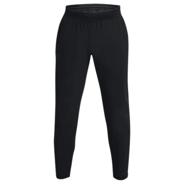 מכנסי אימון UA Launch Pant - אנדר ארמור