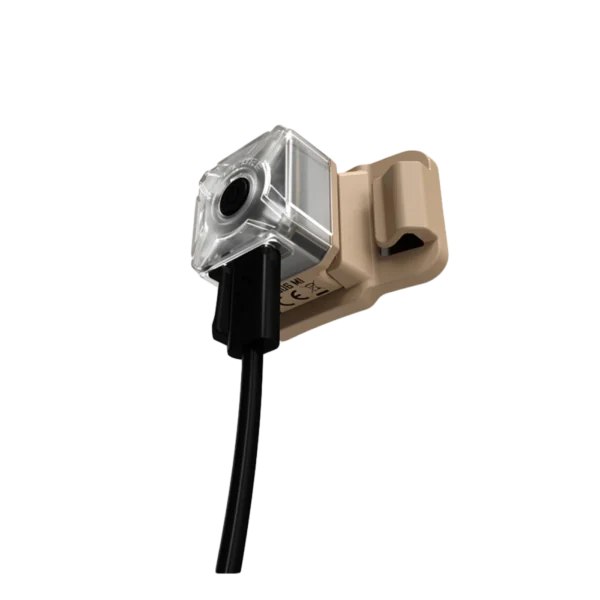 ⁦פנס Nitecore NU06 MI⁩ – תמונה ⁦3⁩